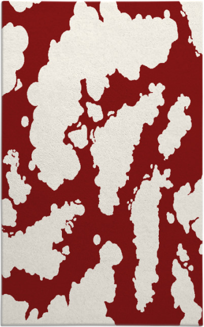 clique rug - item 1351359