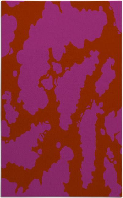 clique rug - item 1351363