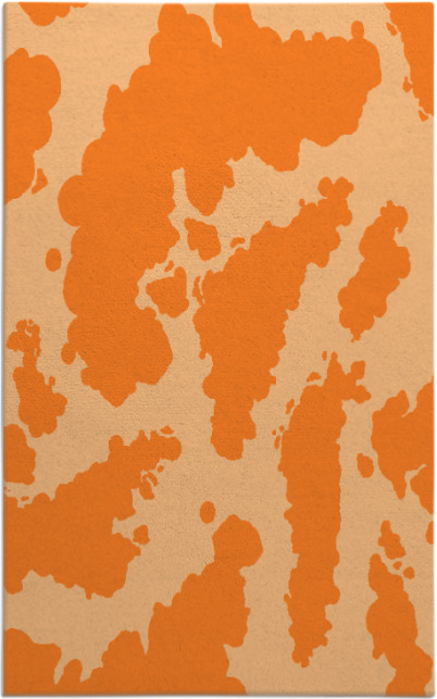 clique rug - item 1351370