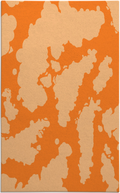 clique rug - item 1351371