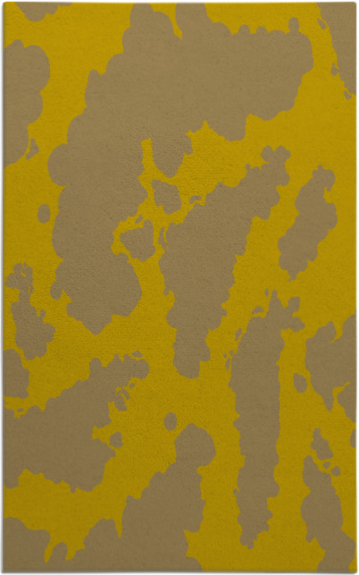 clique rug - item 1351374