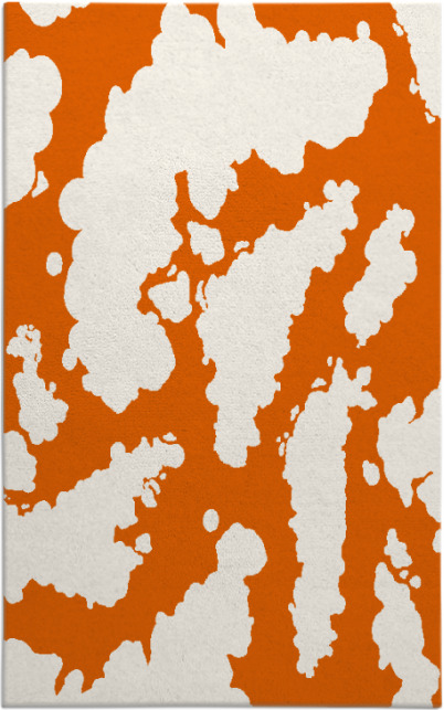 clique rug - item 1351376