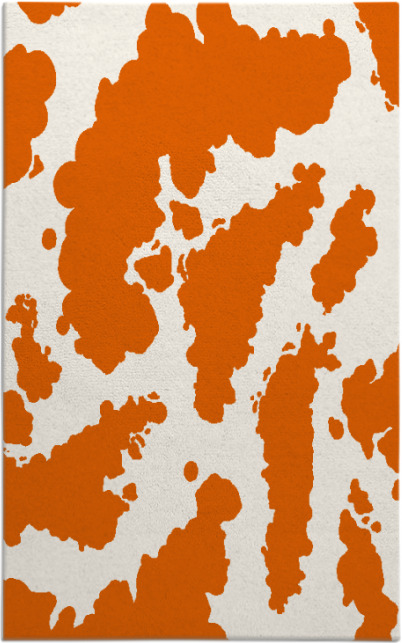 clique rug - item 1351377