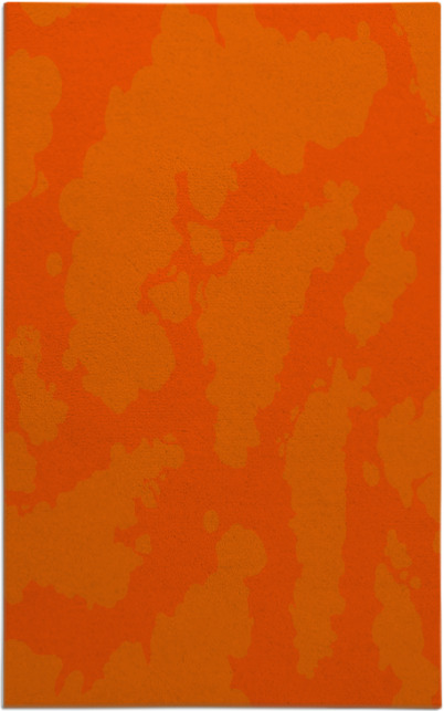 clique rug - item 1351379