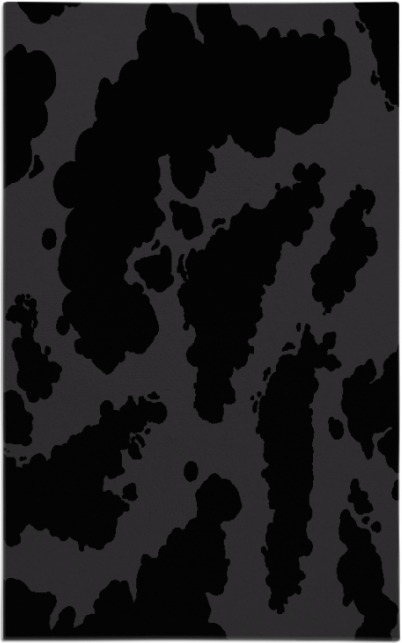 clique rug - item 1351383