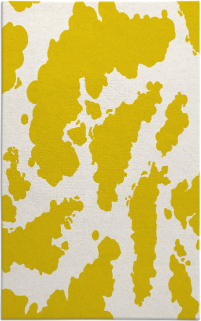 clique rug - item 1351385