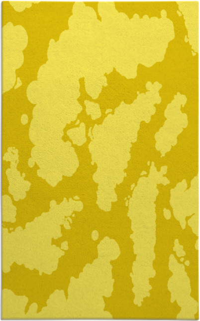 clique rug - item 1351386