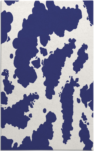 clique rug - item 1351389