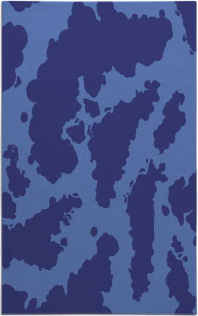 clique rug - item 1351391