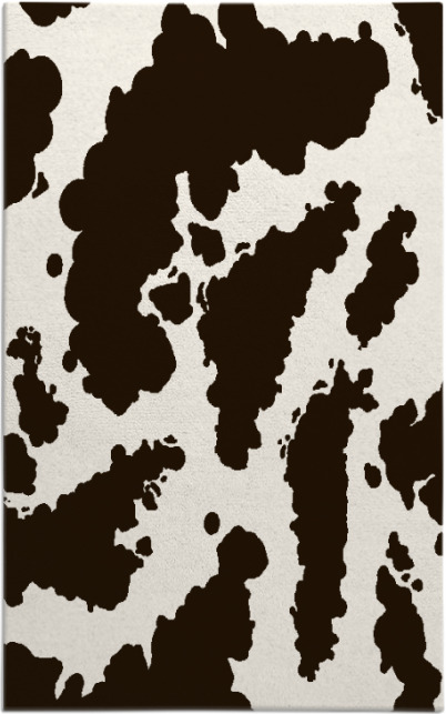 clique rug - item 1351393