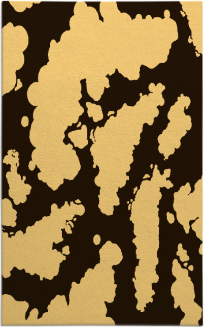 clique rug - item 1351394