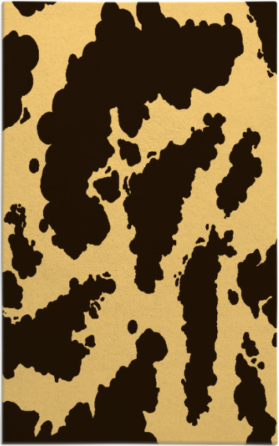 clique rug - item 1351395