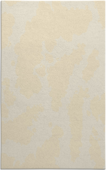 clique rug - item 1351398