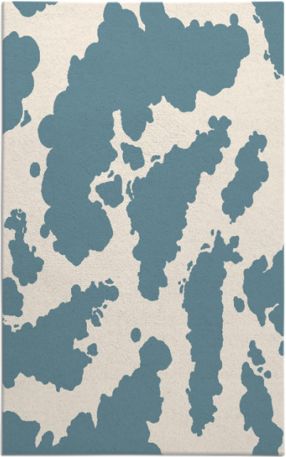 clique rug - item 1351401