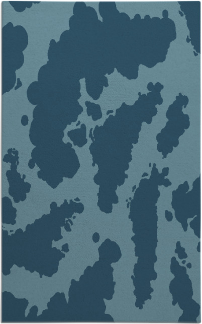 clique rug - item 1351402