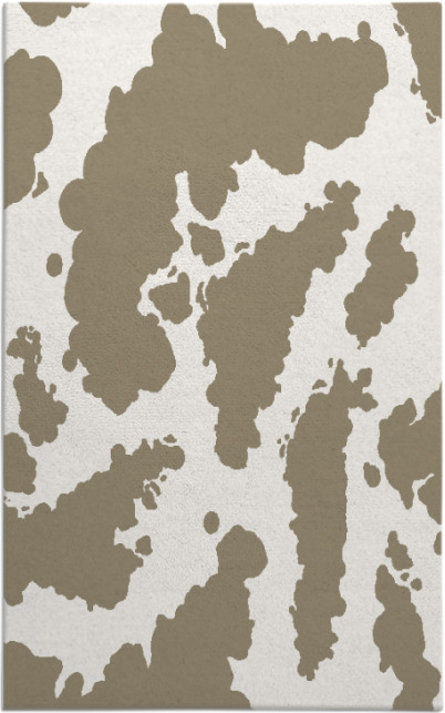 clique rug - item 1351405