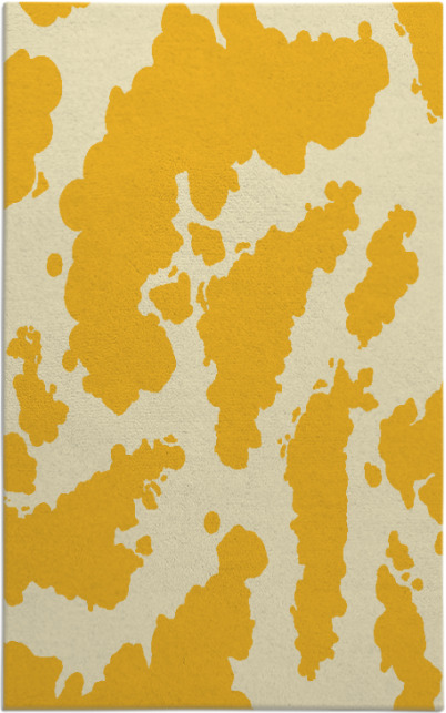 clique rug - item 1351409