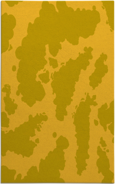 clique rug - item 1351410