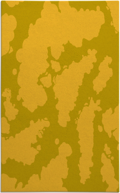 clique rug - item 1351411