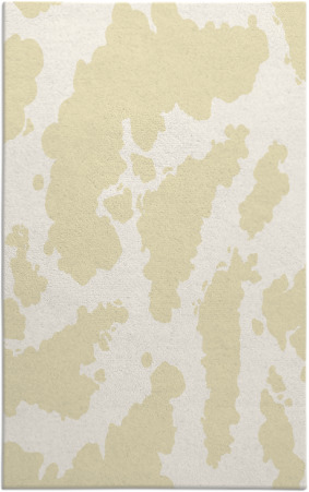 Clique Rug