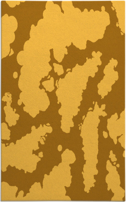 clique rug - item 1351420