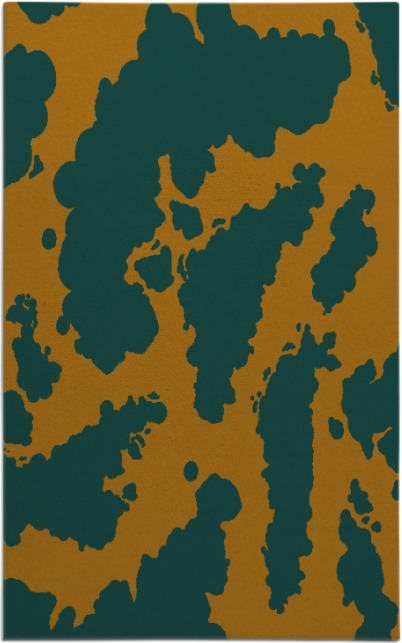 clique rug - item 1351422