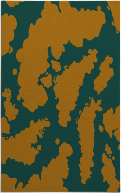 clique rug - item 1351423