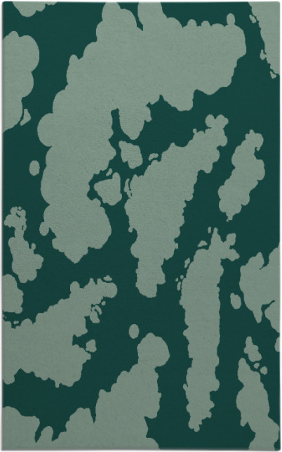 clique rug - item 1351426