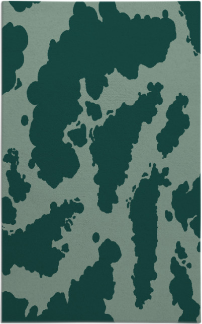 clique rug - item 1351427