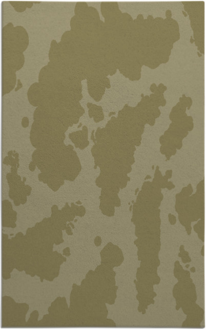 clique rug - item 1351432