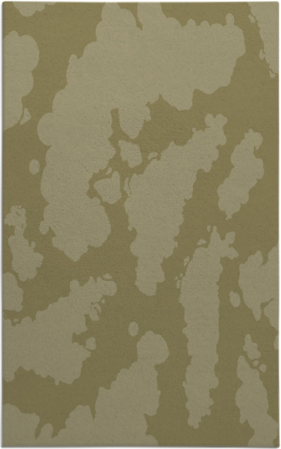 clique rug - item 1351433