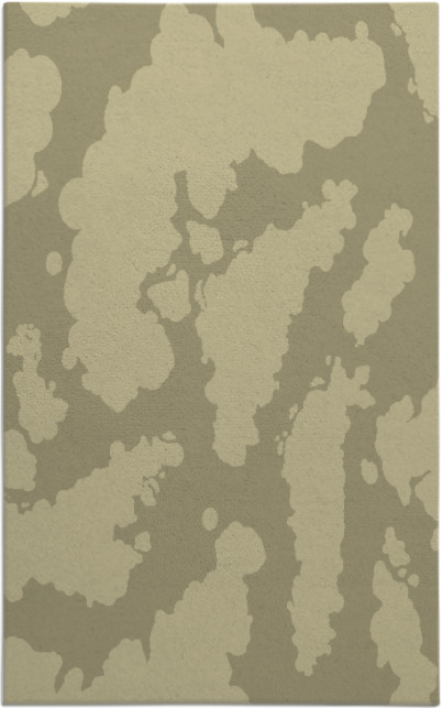 clique rug - item 1351434