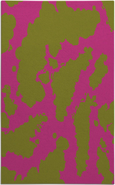 clique rug - item 1351436