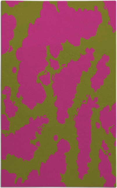 clique rug - item 1351437