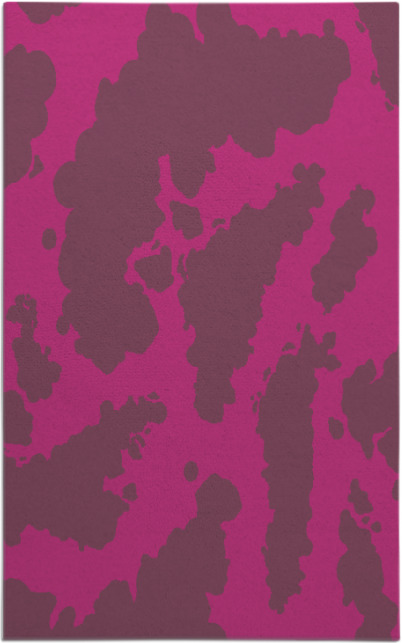 clique rug - item 1351438