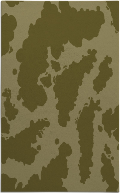 clique rug - item 1351440