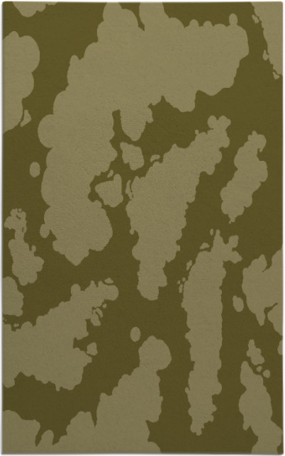 clique rug - item 1351441