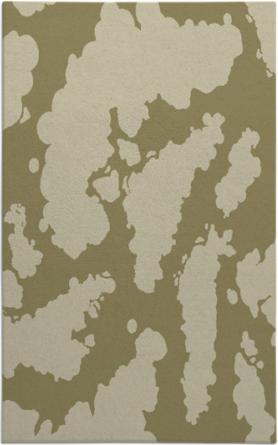 clique rug - item 1351442