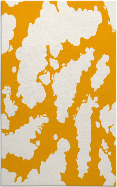 clique rug - item 1351445