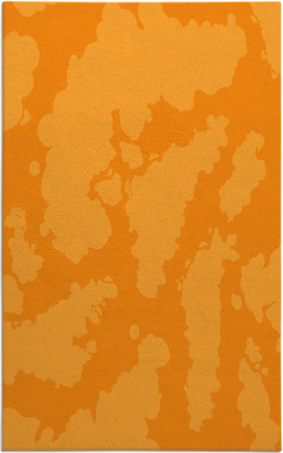 clique rug - item 1351449