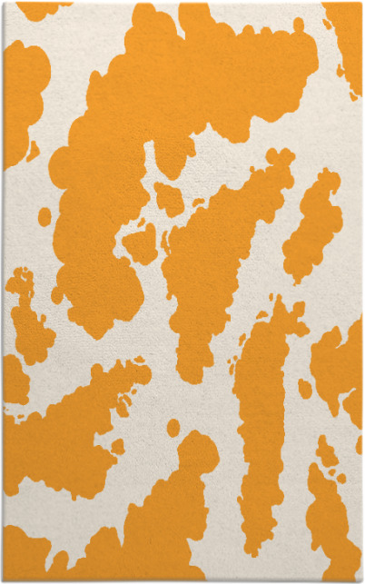 clique rug - item 1351451