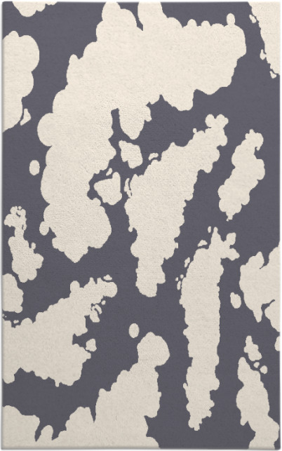 clique rug - item 1351455