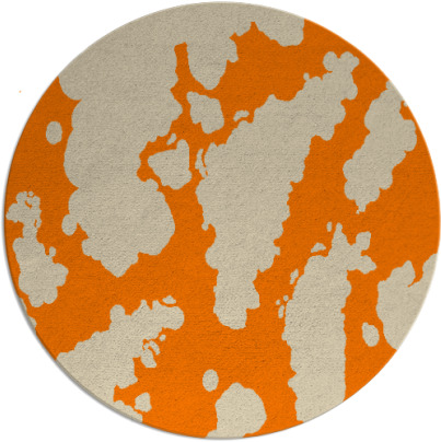 clique rug - item 1351456