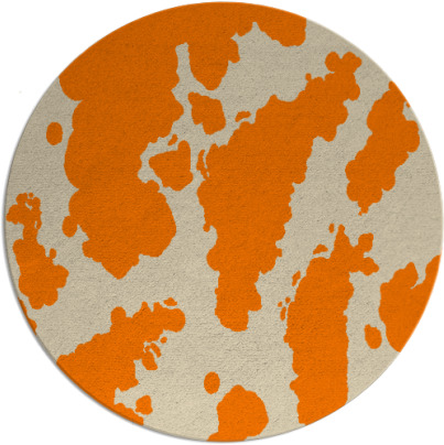 clique rug - item 1351457