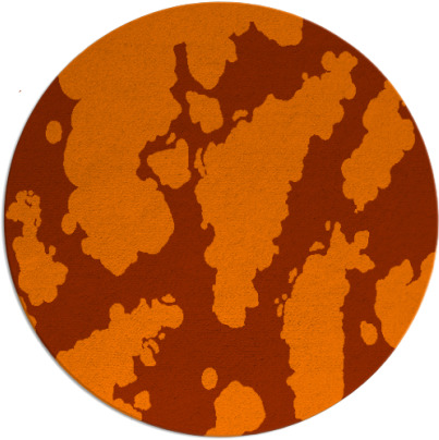 clique rug - item 1351459