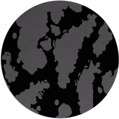 clique rug - item 1351465