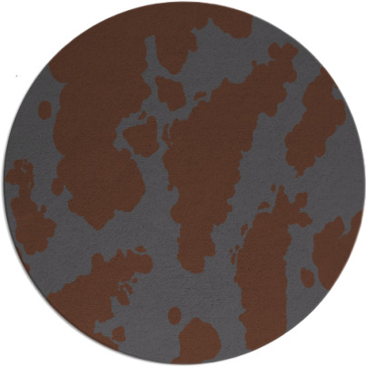 clique rug - item 1351466