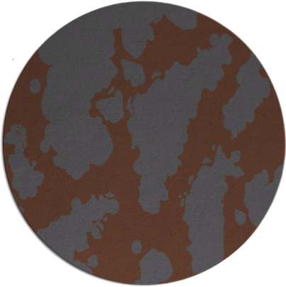 clique rug - item 1351467