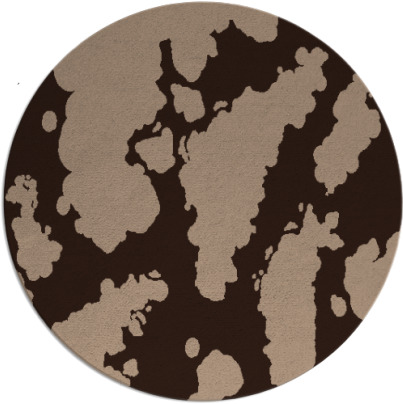 clique rug - item 1351471