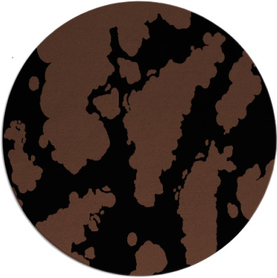 clique rug - item 1351473